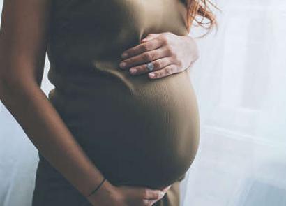 Чем опасно многоводие при беременности и его лечение Можно ли избавиться от многоводия при беременности